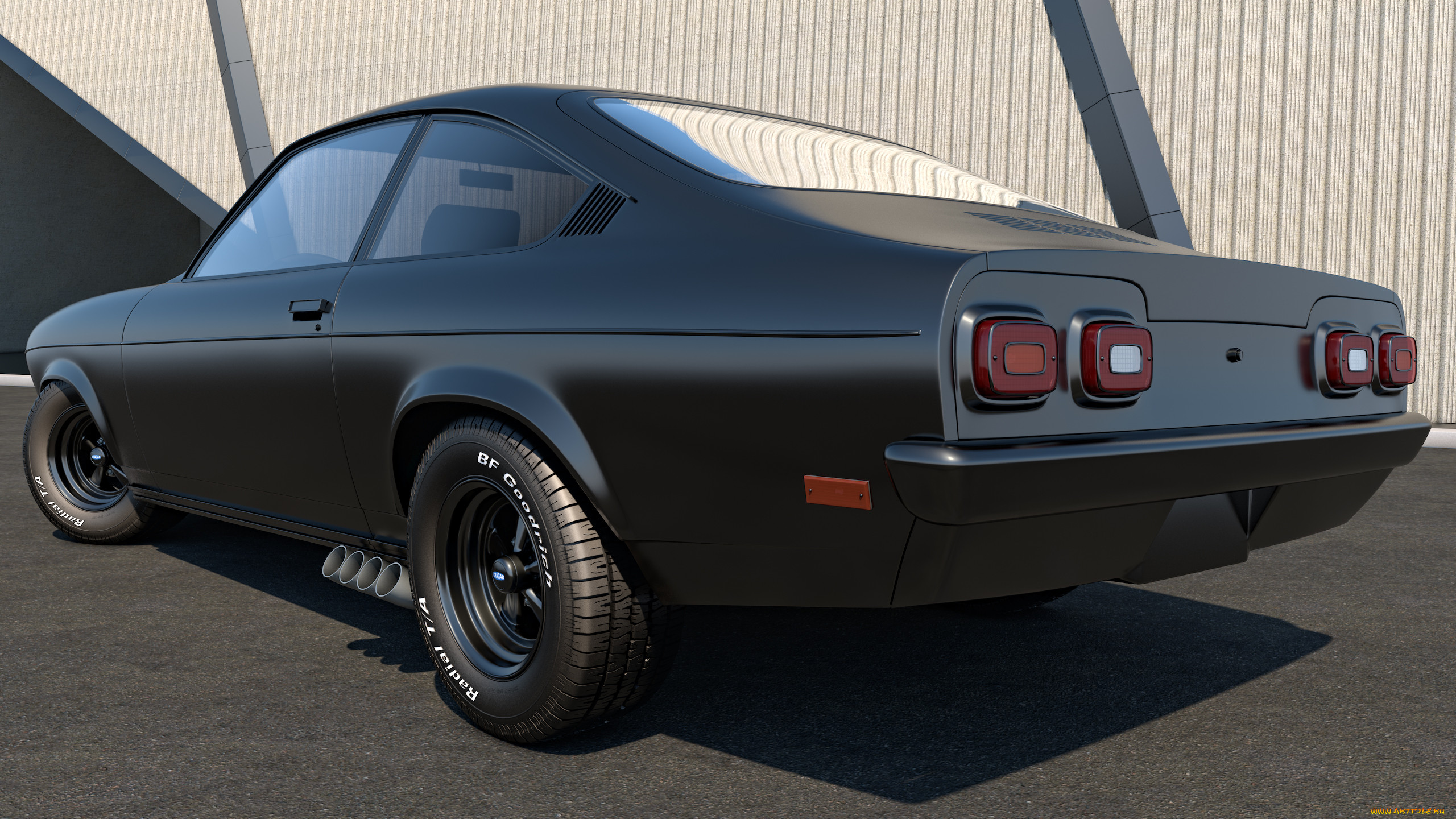 , 3, vega, chevrolet, 1971